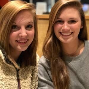 Meet your Posher, Evan